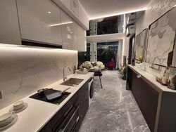 Sophia Road (D9), Condominium #593012521